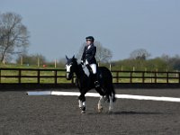 dsc 0355 30141971644 o