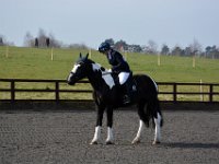 dsc 0357 30656976972 o