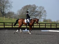 dsc 0360 30138395823 o