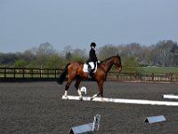 dsc 0362 30142008334 o