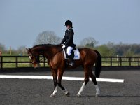 dsc 0363 30773796365 o