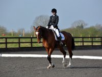 dsc 0366 30138434083 o