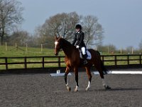 dsc 0367 30142045904 o