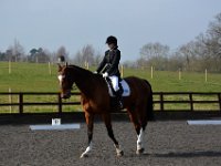 dsc 0368 30737220376 o