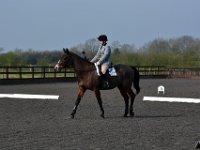 dsc 0370 30138464943 o