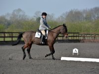 dsc 0373 30142077204 o