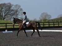 dsc 0374 30142081794 o