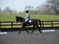 dsc 0375 30138490883 o