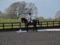 dsc 0376 30773873265 o