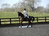 dsc 0377 30685674431 o