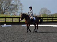 dsc 0378 30657081912 o