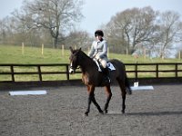 dsc 0379 30657085992 o