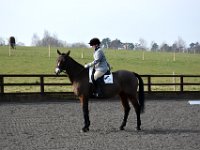 dsc 0380 30773898305 o