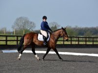 dsc 0382 30142133724 o