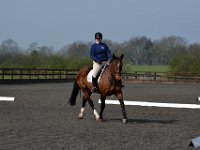 dsc 0383 30737305086 o