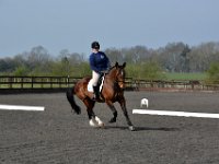 dsc 0384 30473327960 o