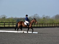 dsc 0385 30737318146 o