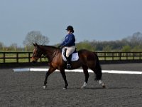 dsc 0386 30657127732 o