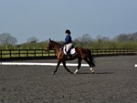 dsc 0388 30657138092 o