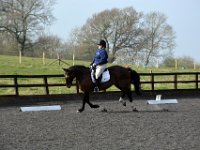 dsc 0390 30737341806 o