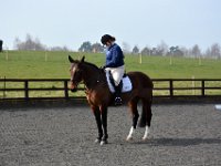 dsc 0393 30138587743 o