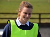 dsc 0395 30661050832 o