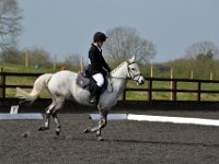 dsc 0397 30773975595 o