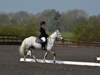 dsc 0399 30473454130 o