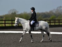 dsc 0400 30138614073 o