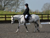 dsc 0401 30774011125 o