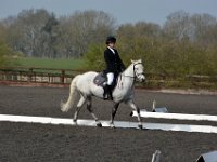 dsc 0402 30774023505 o