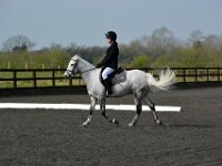 dsc 0403 30774035175 o