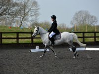 dsc 0406 30657202562 o