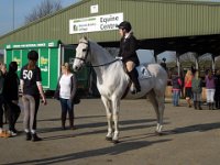 dscn2445 30142412453 o