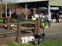 dscn2446 30661180202 o