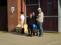 dscn2454 30142441313 o