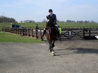 dscn2457 30142448703 o