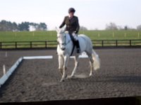 dscn2461 30741409036 o