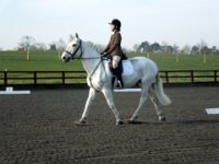 dscn2464 30142465513 o