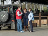 dscn2465 30689672821 o