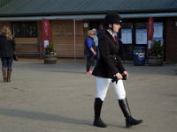 dscn2467 30689675471 o