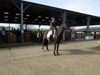 dscn2469 30146370334 o