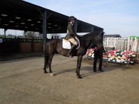 dscn2470 30661220022 o