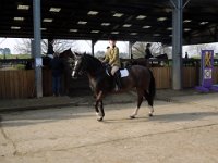 dscn2471 30689679811 o