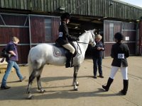 dscn2478 30477245910 o