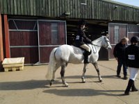 dscn2479 30777941425 o