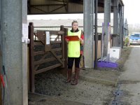 dscn2480 30142487633 o