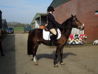 dscn2482 30142490843 o