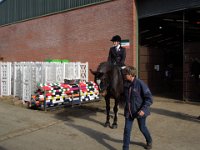 dscn2486 30689699451 o