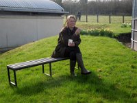 dscn2490 30777973635 o